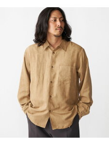 ySALE^50%OFFzBENCH MARKING SHIRT: M[J[ |GXe tFCNXG[h Vc SHIPS MEN VbvX gbvX VcEuEX O[ x[WyRBA_Ezyz[Rakuten Fashion]