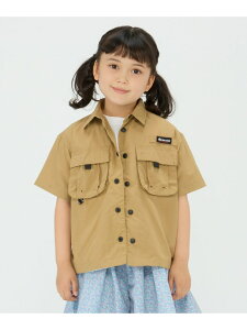 ySALE^40%OFFzFIRST DOWN:E@\AEghA {bNX Vc(100~150cm) SHIPS Colors VbvX gbvX VcEuEX ubN u[ x[WyRBA_Ez[Rakuten Fashion]