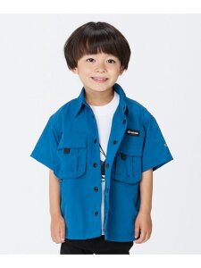 �ySALE�^40%OFF�zFIRST DOWN:�������E����@�\���A�E�g�h�A �{�b�N�X �V���c(100~150cm) SHIPS Colors �V�b�v�X �g�b�v�X �V���c�E�u���E�X �u���b�N �u���[ �x�[�W���yRBA_E�z[Rakuten Fashion]