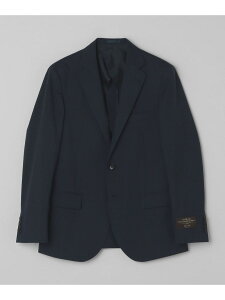 SHIPS Colors:CANONICO �X�[�c �W���P�b�g(�Z�b�g�A�b�v�Ή��\) SHIPS Colors �V�b�v�X �X�[�c�E�t�H�[�}�� �X�[�c�W���P�b�g �l�C�r�[ �O���[�y���������z[Rakuten Fashion]