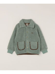 Lee:@\hJ S {A |Pbg WPbg SHIPS any VbvX WPbgEAE^[ u]EWp[ x[Wyz[Rakuten Fashion]