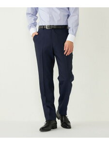 SHIPS Colors:CANONICO �X�[�c �p���c �\���b�h(�Z�b�g�A�b�v�Ή��\) SHIPS Colors �V�b�v�X �X�[�c�E�t�H�[�}�� �X�[�c�p���c �l�C�r�[�y���������z[Rakuten Fashion]