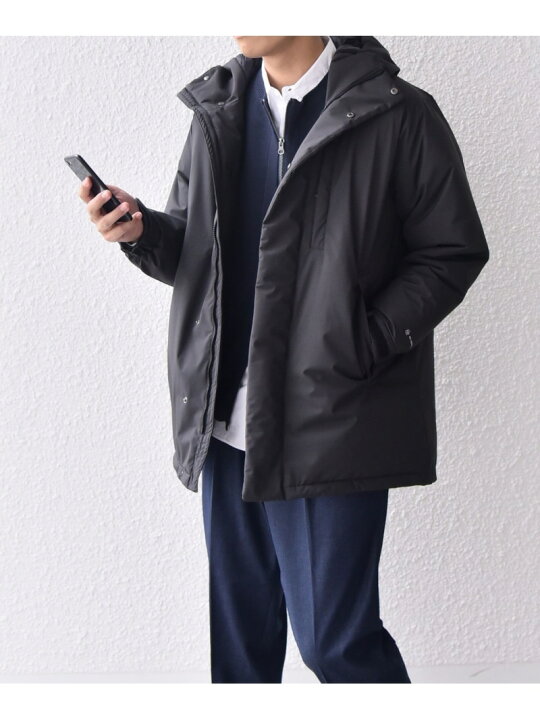 楽天市場】【SALE／30%OFF】【WEB限定】SHIPS any: ＜撥水・防風等＞多 