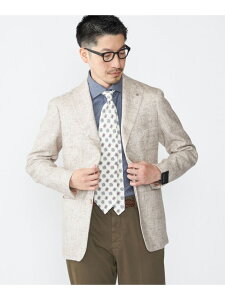 �ySALE�^50%OFF�zTAGLIATORE: �������W �x�[�W�� �z�b�v�T�b�N �W���P�b�g SHIPS MEN �V�b�v�X �W���P�b�g�E�A�E�^�[ �e�[���[�h�W���P�b�g�E�u���U�[ �x�[�W���yRBA_E�z�y���������z[Rakuten Fashion]