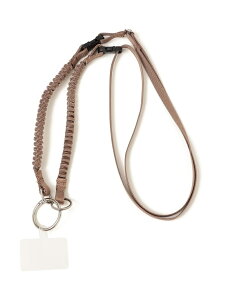 BYONBYON: X}z V_[ Xgbv SHIPS any VbvX X}zObYEI[fBI@ ̑̃X}zObYEI[fBI@ CG[ bh sN IW lCr[ x[W O[