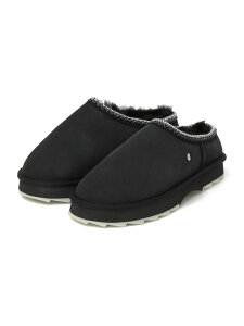 EMU: SHARKY SCUFF [g Xb| SHIPS any VbvX V[YEC Xb| ubN x[Wyz[Rakuten Fashion]