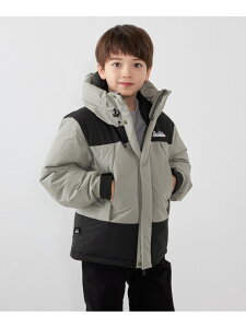 FIRST DOWN:@\DICROS MAURI bv _E p[J[ SHIPS any VbvX WPbgEAE^[ _EWPbgE_ExXg p[v ubN O[yz[Rakuten Fashion]