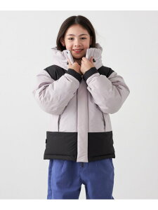 FIRST DOWN:������@�\��DICROS MAURI ���b�v �_�E�� �p�[�J�[ SHIPS any �V�b�v�X �W���P�b�g�E�A�E�^�[ �_�E���W���P�b�g�E�_�E���x�X�g �p�[�v�� �u���b�N �O���[���y���������z[Rakuten Fashion]