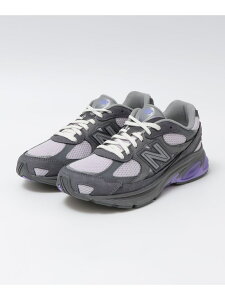 NEW BALANCE: Abzorb 2010 SHIPS MEN �V�b�v�X �V���[�Y�E�C �X�j�[�J�[ �p�[�v�� �O���[���y���������z[Rakuten Fashion]