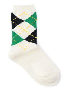 SHIPS KIDS:A[KC \bNX SHIPS KIDS VbvX CEbOEFA C lCr[ zCg O[[Rakuten Fashion]