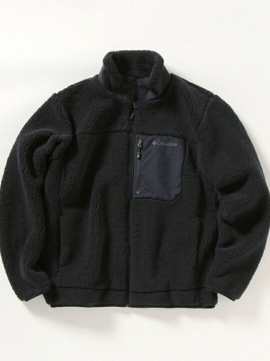 楽天市場】【SALE／30%OFF】【SHIPS any別注】Columbia: NEW シュガー 