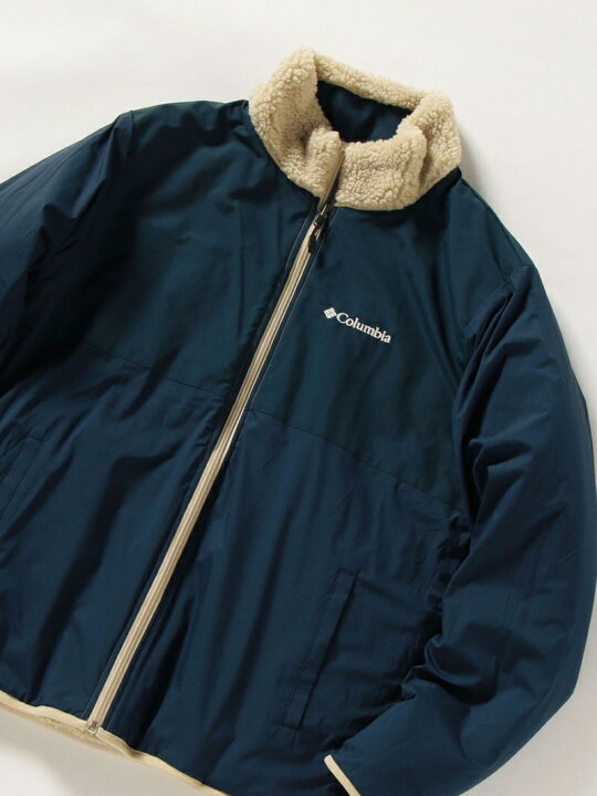 楽天市場】【SALE／30%OFF】【SHIPS any別注】Columbia: NEW シュガー 