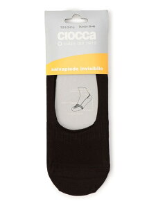 CIOCCA: CrUu [t@[(V[YC)\bNX SHIPS MEN VbvX CEbOEFA C uE lCr[ ubN O[[Rakuten Fashion]