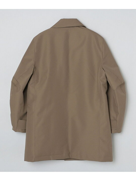 楽天市場】【SALE／40%OFF】【SHIPS別注】+phenix: GORE-TEX INFINIUM 