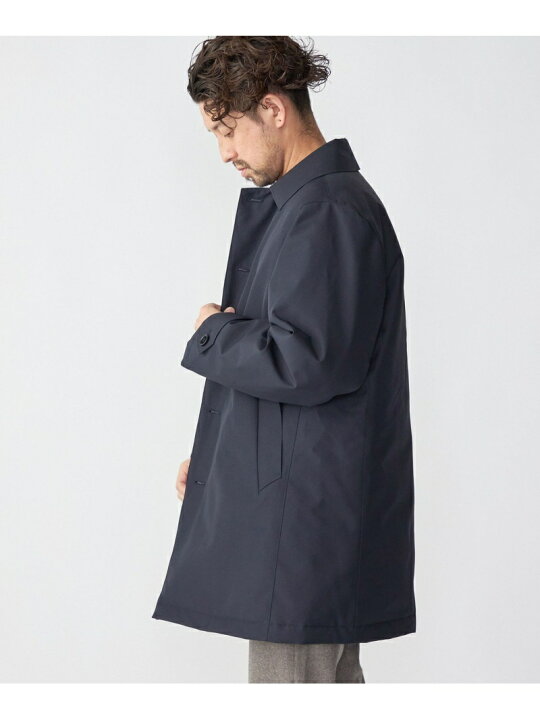 楽天市場】【SALE／40%OFF】【SHIPS別注】+phenix: GORE-TEX INFINIUM 