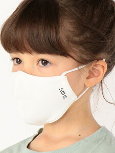 SHIPS KIDS:􂢉\/@\t@bV }XN SHIPS KIDS VbvX t@bVG }XN lCr[ O[ zCg[Rakuten Fashion]