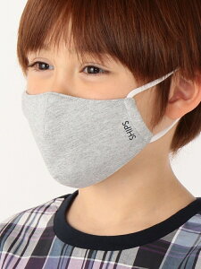 SHIPS KIDS:􂢉\/@\t@bV }XN SHIPS KIDS VbvX t@bVG }XN lCr[ O[ zCg[Rakuten Fashion]