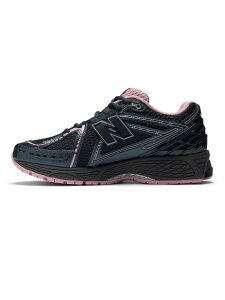 New Balance:1906R SHIPS WOMEN VbvX V[YEC Xj[J[ lCr[ x[Wyz[Rakuten Fashion]