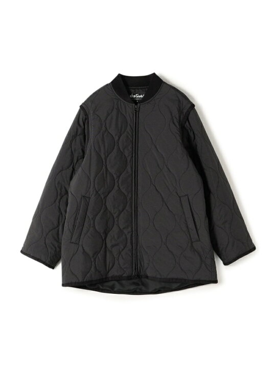 楽天市場】【SALE／60%OFF】【SHIPS別注】WILD THINGS:＜撥水/手洗い 