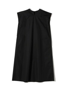 �ySALE�^30%OFF�z�ySHIPS�ʒ��zNell:����􂢉\���o�b�N ���{�� �����s�[�X SHIPS WOMEN �V�b�v�X �����s�[�X�E�h���X �����s�[�X �u���b�N�yRBA_E�z�y���������z[Rakuten Fashion]