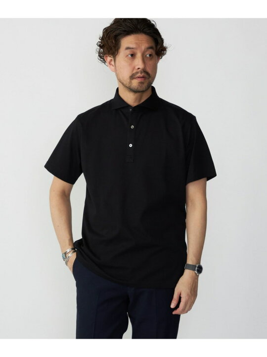 楽天市場】【SALE／65%OFF】SHIPS:ALBINI 32ゲージ カノコ無地 