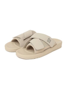 MOON STAR 810S: ALLPE MODI GCgeX Ip fB(I[g~[/ubN) SHIPS any VbvX V[YEC T_ uE zCg O[ ubNyz[Rakuten Fashion]