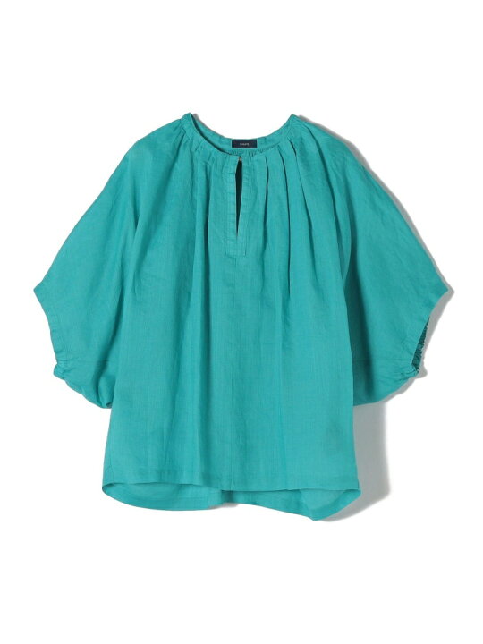 楽天市場】【SALE／30%OFF】＜手洗い可能＞ラミー4 スキッパー 
