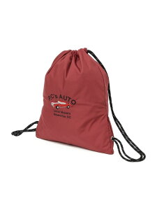 PARROTT CANVAS: �i�b�v�U�b�N SHIPS any �V�b�v�X �o�b�O �����b�N�E�o�b�N�p�b�N ���C�����b�h �u���b�N�y���������z[Rakuten Fashion]