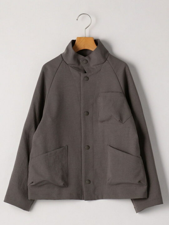 楽天市場】【SALE／70%OFF】MOUNTEN.:ドライストレッチワーク  