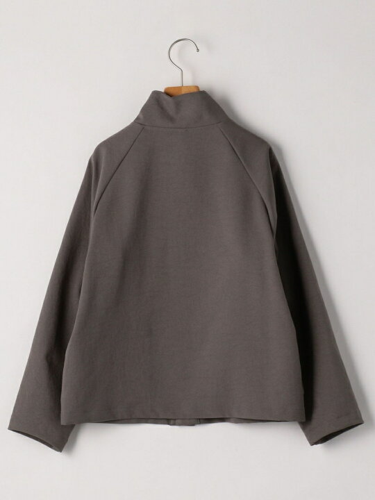 楽天市場】【SALE／70%OFF】MOUNTEN.:ドライストレッチワーク  