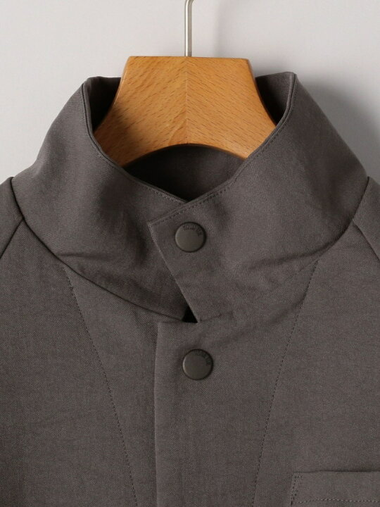 楽天市場】【SALE／70%OFF】MOUNTEN.:ドライストレッチワーク  