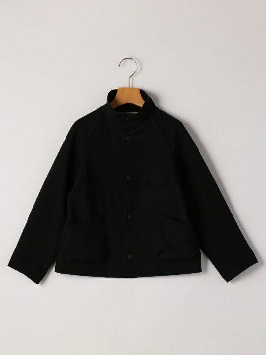 楽天市場】【SALE／70%OFF】MOUNTEN.:ドライストレッチワーク  