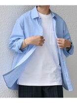 楽天市場】ships 七分袖シャツの通販