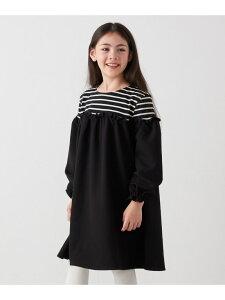 SHIPS any:@\{[_[/\bh ؂ւ s[X SHIPS any VbvX s[XEhX s[X lCr[ u[ ubNyz[Rakuten Fashion]