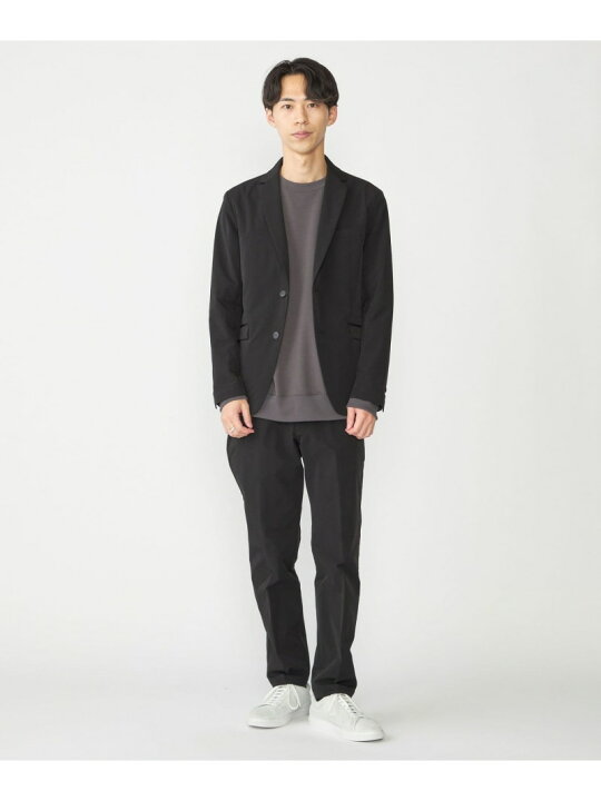 楽天市場】【SALE／40%OFF】【WEB限定】SHIPS:＜UVカット・防シワ  