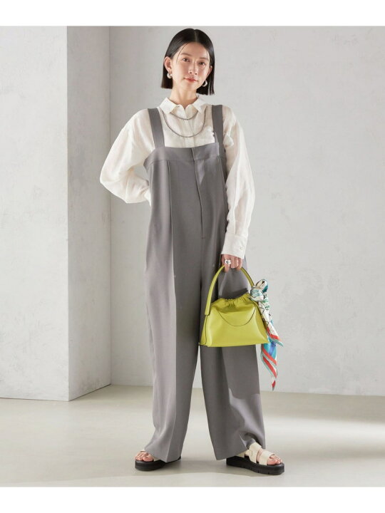 楽天市場】【SALE／40%OFF】＜手洗い可能＞ツイル ストレッチ ワイド 