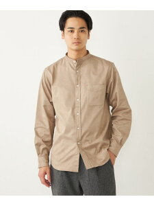 ySALE^40%OFFzSHIPS Colors: |GXe tFCNXG[h ohJ[ Vc SHIPS Colors VbvX gbvX VcEuEX lCr[ uE x[WyRBA_Ezyz[Rakuten Fashion]