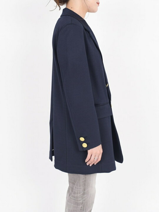 楽天市場】【SALE／50%OFF】TICCA:【SHIPS 45周年特別企画】ロング 