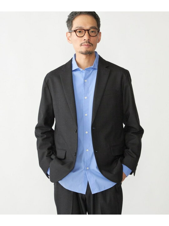 楽天市場】【SALE／50%OFF】SHIPS: ＜セットアップ対応＞ SOLOTEX(R 