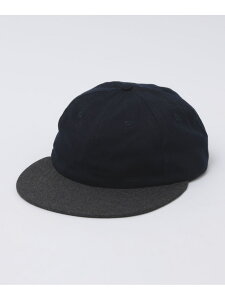 �ySALE�^50%OFF�zLITE YEAR: 6PANEL POLYE SERGE SHIPS MEN �V�b�v�X �X�q �j�b�g�X�E�r�[�j�[ �l�C�r�[�yRBA_E�z�y���������z[Rakuten Fashion]