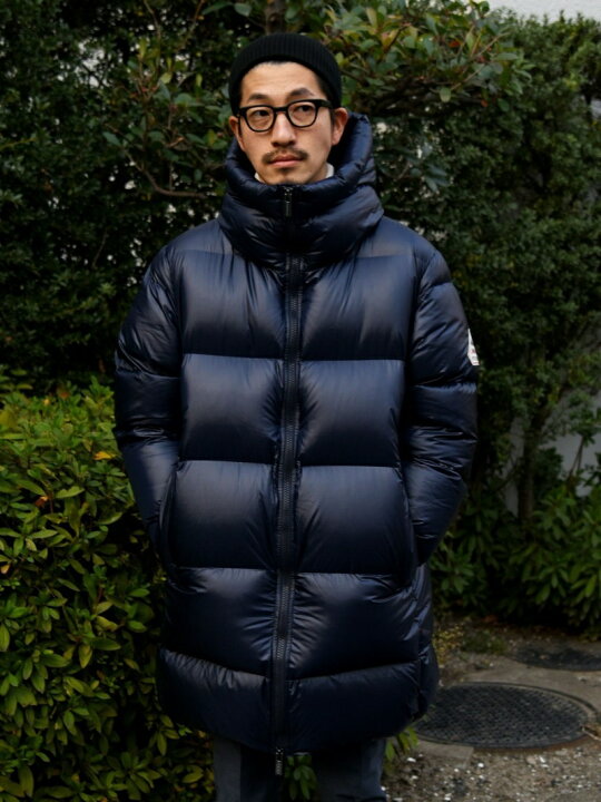 楽天市場】【SALE／20%OFF】【SHIPS別注】PYRENEX: フランス製 ANTON 