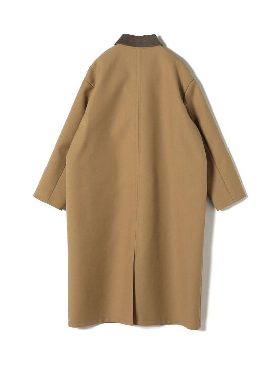 楽天市場】【SALE／30%OFF】SHIPS Colors:コーデュロイカラー 