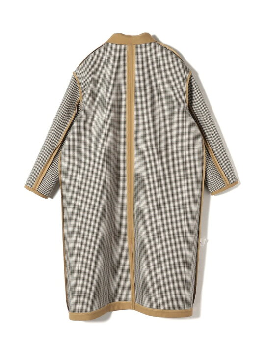 楽天市場】【SALE／30%OFF】SHIPS Colors:コーデュロイカラー 