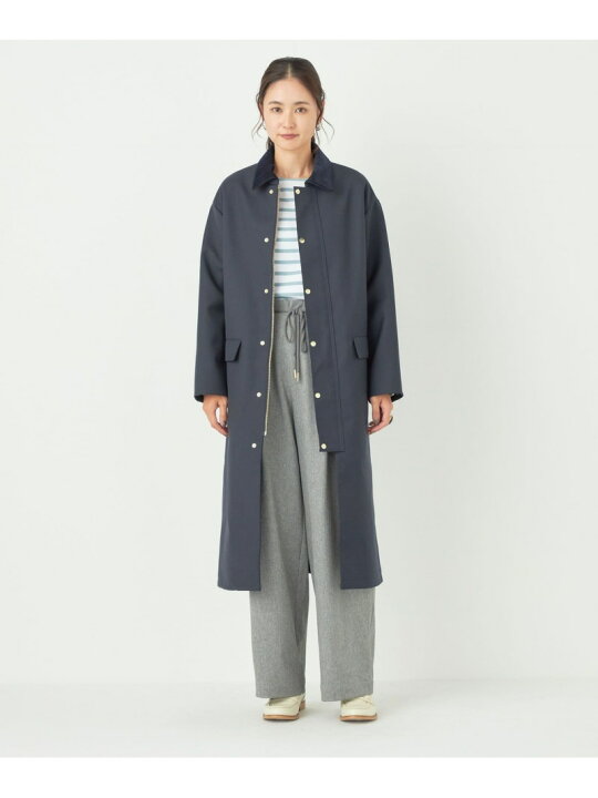 楽天市場】【SALE／30%OFF】SHIPS Colors:コーデュロイカラー 