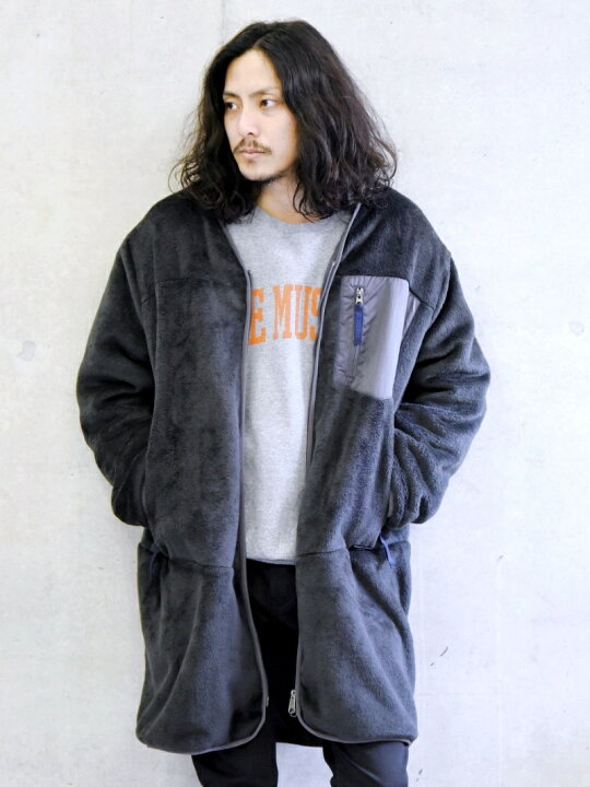 楽天市場】【SALE／50%OFF】【WEB限定/SHIPS別注】RUSSELL ATHLETIC 