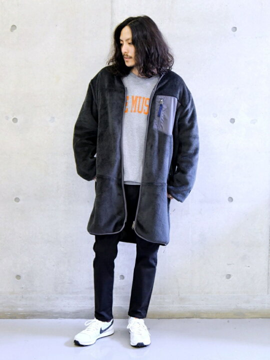 楽天市場】【SALE／50%OFF】【WEB限定/SHIPS別注】RUSSELL ATHLETIC 