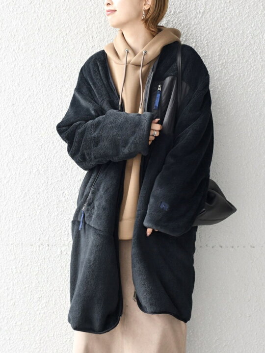 楽天市場】【SALE／50%OFF】【WEB限定/SHIPS別注】RUSSELL ATHLETIC 