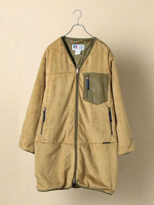 楽天市場】【SALE／50%OFF】【WEB限定/SHIPS別注】RUSSELL ATHLETIC 