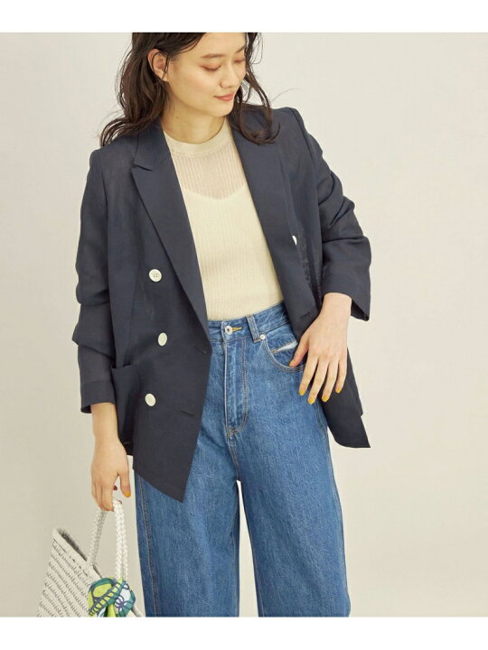 楽天市場】【SALE／50%OFF】＜手洗い可能＞ナチュラル ボイル シアー 