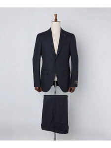 �ySALE�^30%OFF�zSHIPS: VITALE BARBERI CANONICO 120'S �t�����l�� �X�[�c SHIPS MEN �V�b�v�X �X�[�c�E�t�H�[�}�� �Z�b�g�A�b�v�X�[�c �l�C�r�[�yRBA_E�z�y���������z[Rakuten Fashion]